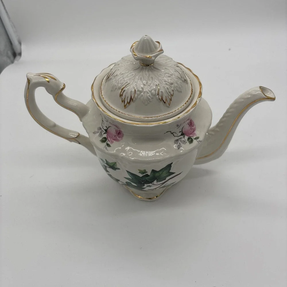 Crown Dorset gorgeous antique